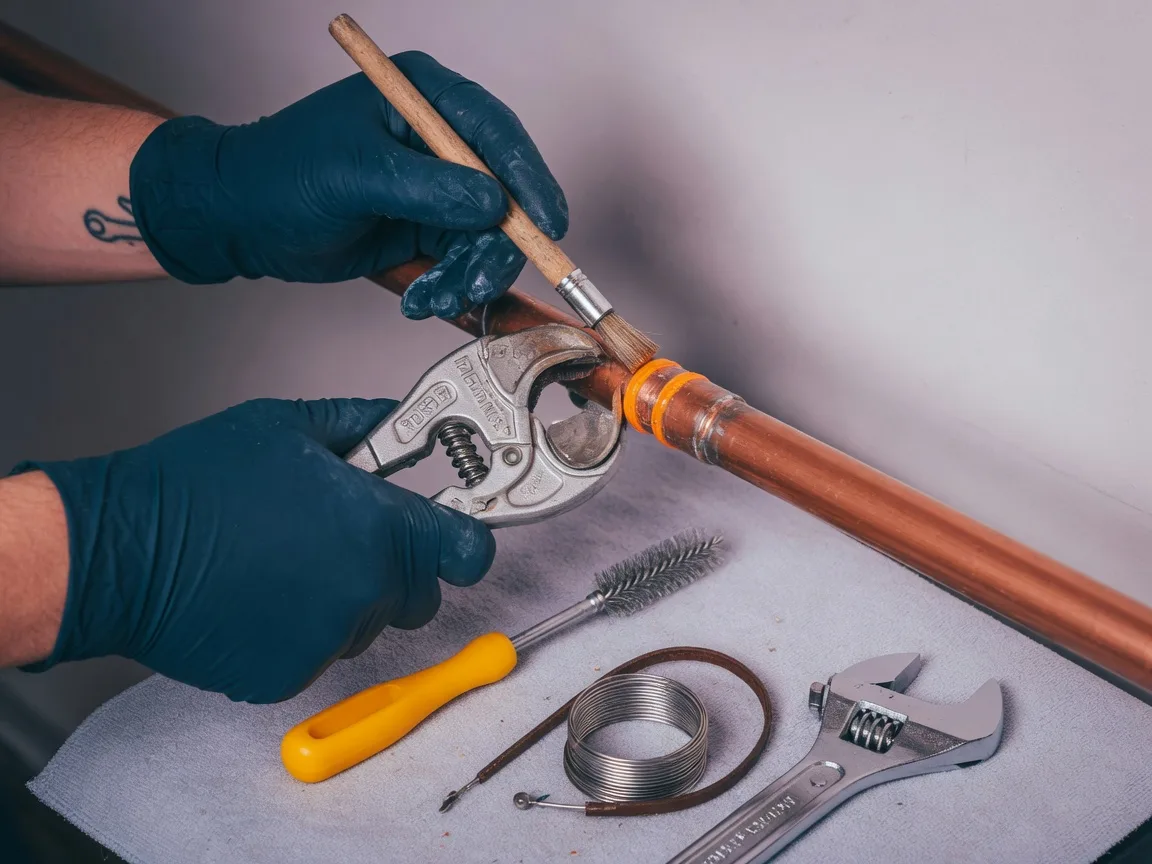 Why choose Sump Pump Repair in Holabird, SD